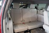 Cadillac Escalade ESV Sport Platinum - náhled 28