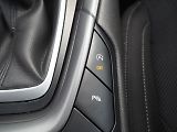 Ford Mondeo (2018) 2.0 TDCi,110kW, Titanium, Aut. - náhled 36