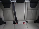 Toyota C-HR (2018) 1.8 Hybrid - náhled 10