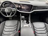 Volkswagen Touareg (2022) ELEGANCE 3.0TDI 210kW DSG 4x4  - náhled 9