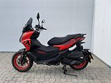 Aprilia (2026) SR GT 125 Sport EU5+ - náhled 6