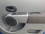 Renault Modus (2007) 1.2i 55kW -KLIMATIZACE - náhled 17