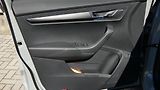 Škoda Karoq 1,5 TSI DSG Sportline - náhled 8