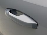 Volvo XC40 T5 RECHARGE INSCRIPTION AUT - náhled 33