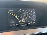 Mercedes-Benz Třídy C 350 CDI AVANTGARDE - náhled 12