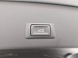 Audi A6 (2015) 3.0 TDI, Automat, Serv.kniha - náhled 16
