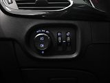 Opel Astra 1,6 CDTi 100kW 57tkm! Výprodej - náhled 18