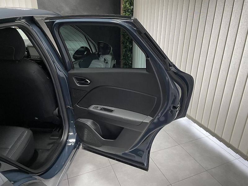 Renault Captur 1.0 TCe LPG ČR 1.MAJ. SERVISKA - fotka 14 z 25