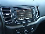 Volkswagen Sharan (2013) 2.0 TDI, Serv.kniha, Navi - náhled 12