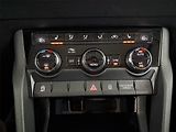 Škoda Karoq (2021) Ambition 2.0 TDI - náhled 21