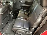 Fiat Freemont (2014) 2.0JTD 4x4, 7míst, AT, navi - náhled 10