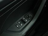 Škoda Kodiaq (2022) Ambition 2.0 TDI - náhled 16