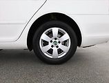 Škoda Octavia (2011) Ambiente 1.8 TSI, Tempomat - náhled 17