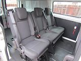 Ford Transit Custom (2017) 2.0TDCi L2 6míst, 2.maj,ČR - náhled 10