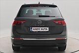 Volkswagen Tiguan 2,0 TDI 110 kW DSG Life Záruka - náhled 6