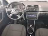 Škoda Roomster (2011) 1.2 TSI - náhled 7