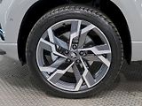 Škoda Karoq (2026) SPORTLINE 2.0TSI 140KW 4x4 DSG - náhled 12
