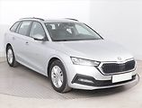 Škoda Octavia (2023) Ambition 2.0 TDI, ČR,1.maj - náhled 1