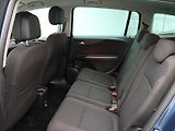 Opel Zafira 1,4 T 103kW Automat Aut. Klima - náhled 14