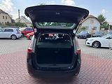 Renault Scénic (2014) 1.5dCi  Navi Digi Klima Bose - náhled 20
