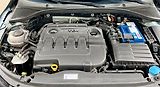 Škoda Octavia (2018) III FL COMBI 2.0 TDI DSG - náhled 15