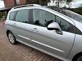 Peugeot 308 (2009) SW 1.6 16v 88kw - náhled 11