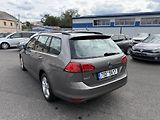 Volkswagen Golf 1.2 tsi, 77kw - náhled 1