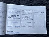 Nissan Qashqai 1,2 DIG-T  Acenta - náhled 15