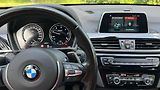 BMW X1 (2018) XDrive 20d,M Sportpaket,LED - náhled 13
