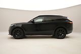 Land Rover Range Rover Velar D300 SE R-DYNAMIC AWD AUT  - náhled 9