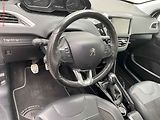 Peugeot 2008 (2018) 1.2 PT, Crossway, TZ, panor - náhled 12