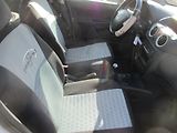 Citroën C3 (2008) 1,4 HDi pravidelně servisováno - náhled 6