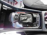 Škoda Kodiaq 2.0 TDi Style 4x4 DSG 7.míst!! - náhled 16