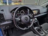 Škoda Karoq 2.0TDI Style,původ ČR,1.Maj. - náhled 20