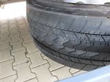 MAN TGX 18.420, BDF, VZDUCHOVÉ PÉROVÁN - náhled 22