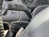 Seat Ibiza 1,4 TSI FR 135kw Automat DPH - náhled 16