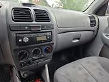 Hyundai Accent 1.3-KLIMA-BEZ STK - náhled 8