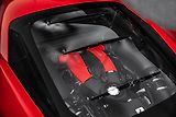 Ferrari Ostatní CZ*Karbon*TOP - náhled 11
