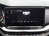 Škoda Octavia (2022) Combi Style 1,5 TSI 110kW - náhled 12