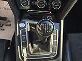 Volkswagen Passat B8 2,0TDi110KW COMFORTLINE - náhled 25