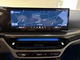 BMW M3 Competition xDrive NEW Indiv. - náhled 31