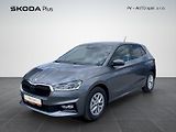 Škoda Fabia (2025) 1.0 TSI 70kW Top Selection - náhled 1