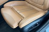 BMW Řada 5 540i xDrive - náhled 7