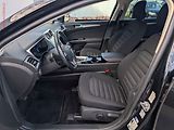 Ford Mondeo (2015) 1.5EB, ČR, Výhř.sed. - náhled 10