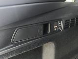 Audi Q5 2.0 TDi Quattro - náhled 23