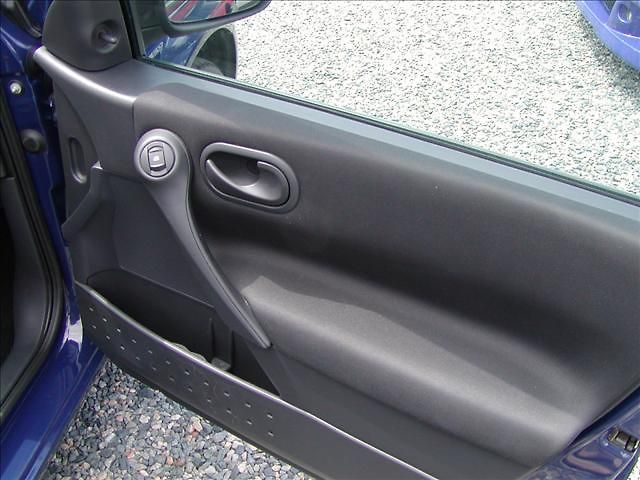 Renault Mégane 1.9DCi,88KW,6-ti KVALT,KLIMA - fotka 14 z 18