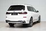 BMW X7 Xdrive40d,Mpaket,ČR,DPH,Tažné - náhled 6