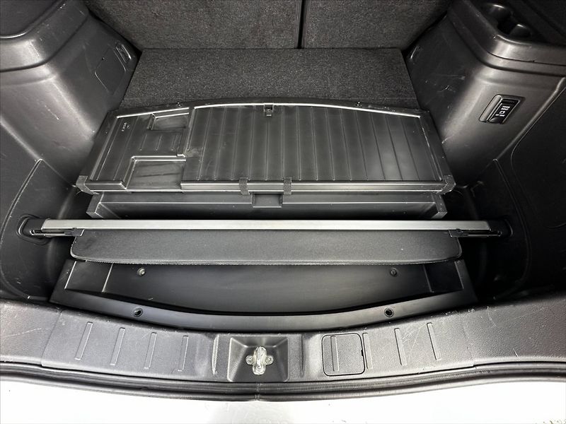 Mitsubishi Outlander 2,0 MIVEC, CZ, 1.majitel, DPH! - fotka 14 z 38