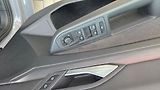 Volkswagen Golf (2024) 2.0 TDI 110kW DSG7 Style TZ - náhled 18