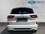 Ford Kuga 2.5PHEV, SOUND ED.1MAJ, CZ DPH - náhled 4